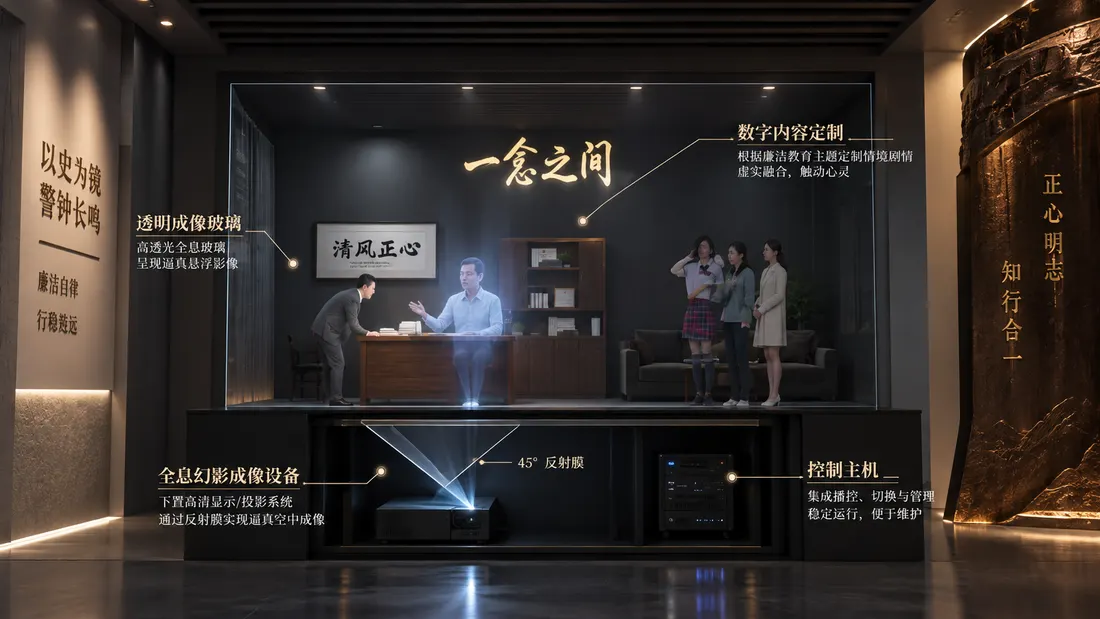 公司产品资料图
