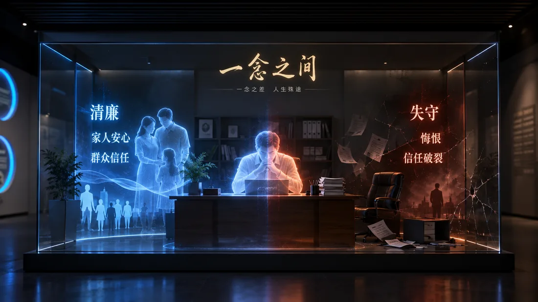公司产品资料图