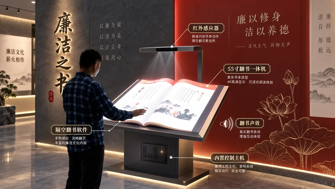 公司产品资料图
