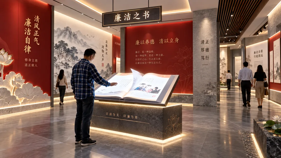 公司产品资料图
