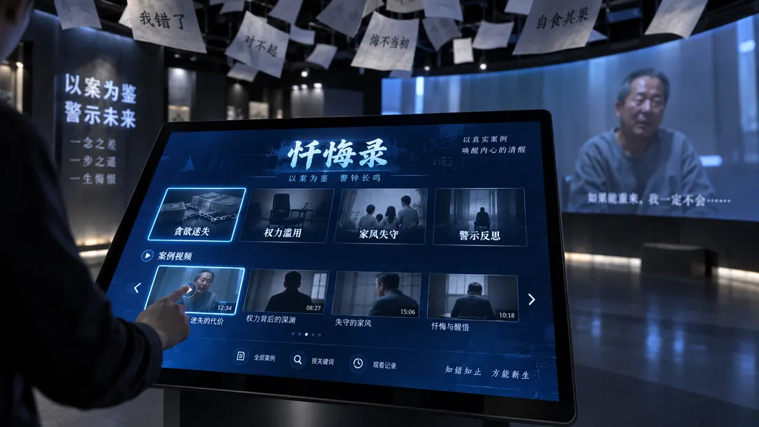 公司产品资料图