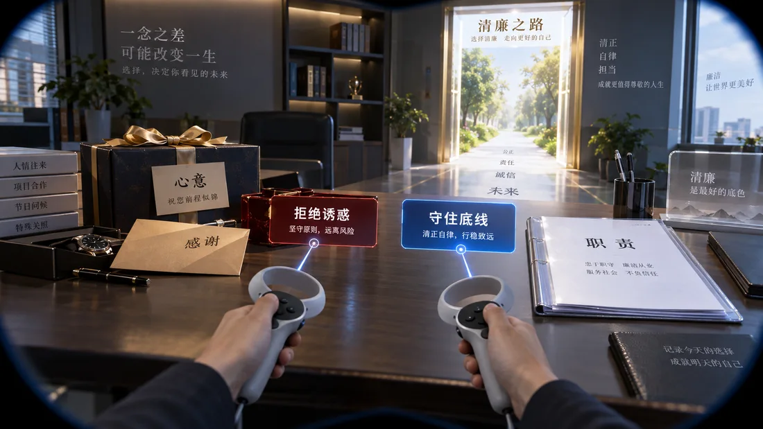 公司产品资料图