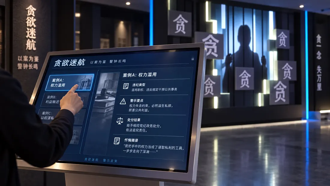 公司产品资料图