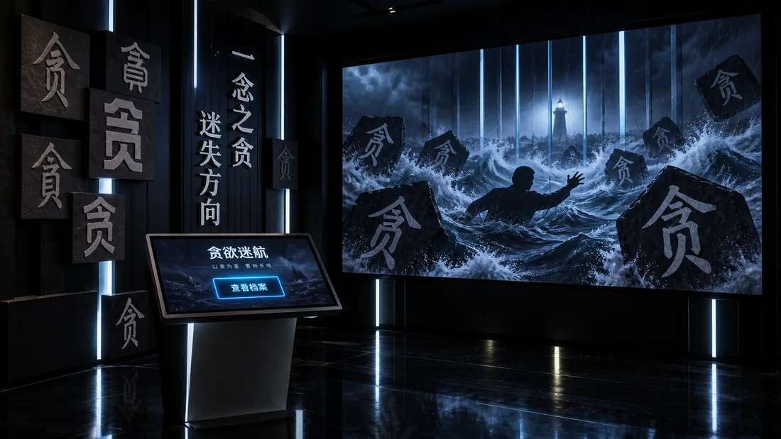 公司产品资料图