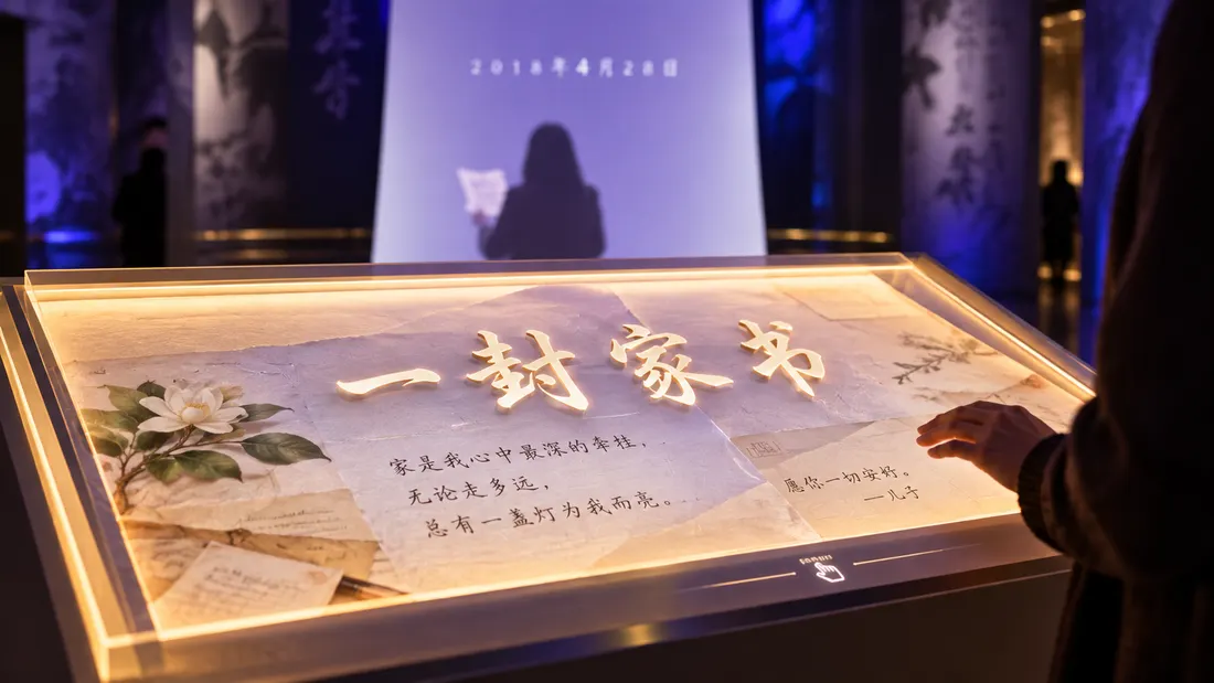 公司产品资料图