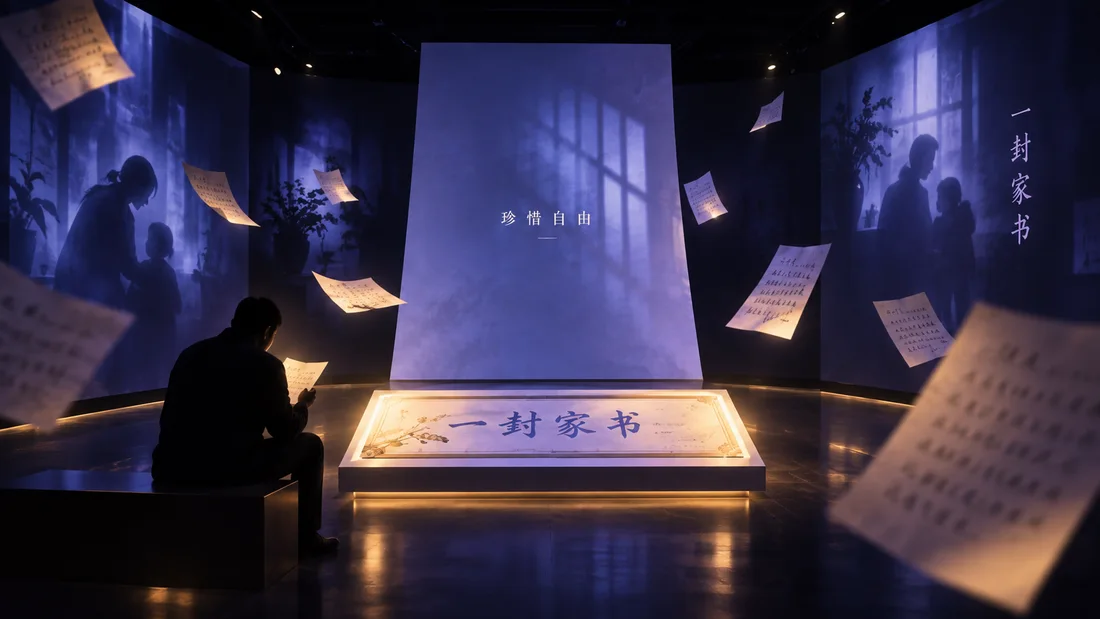 公司产品资料图
