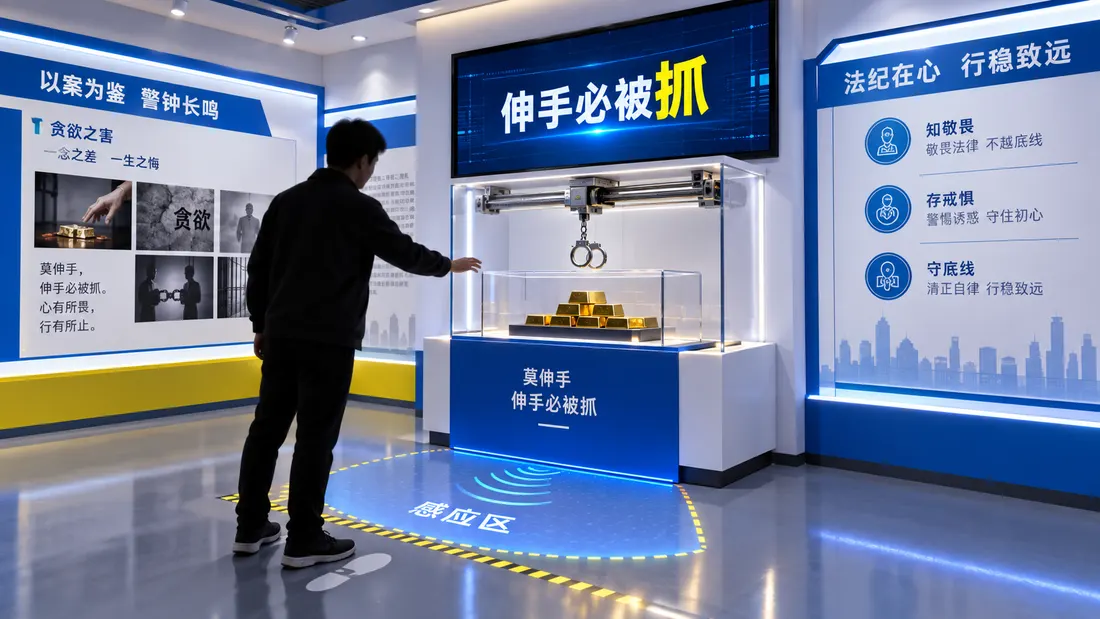 公司产品资料图