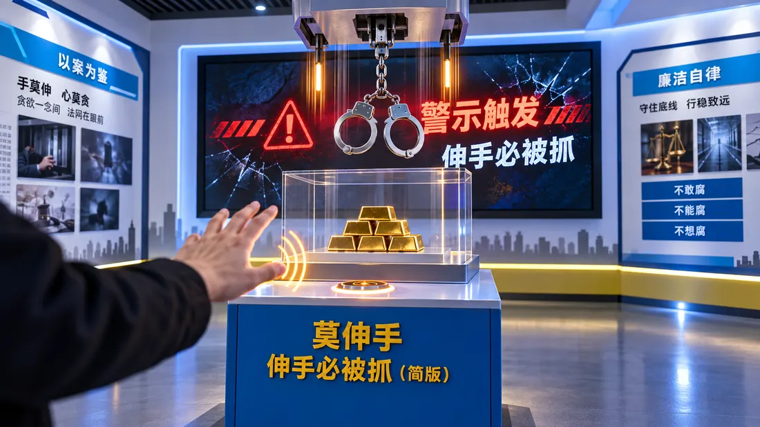公司产品资料图