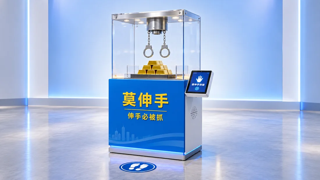 公司产品资料图