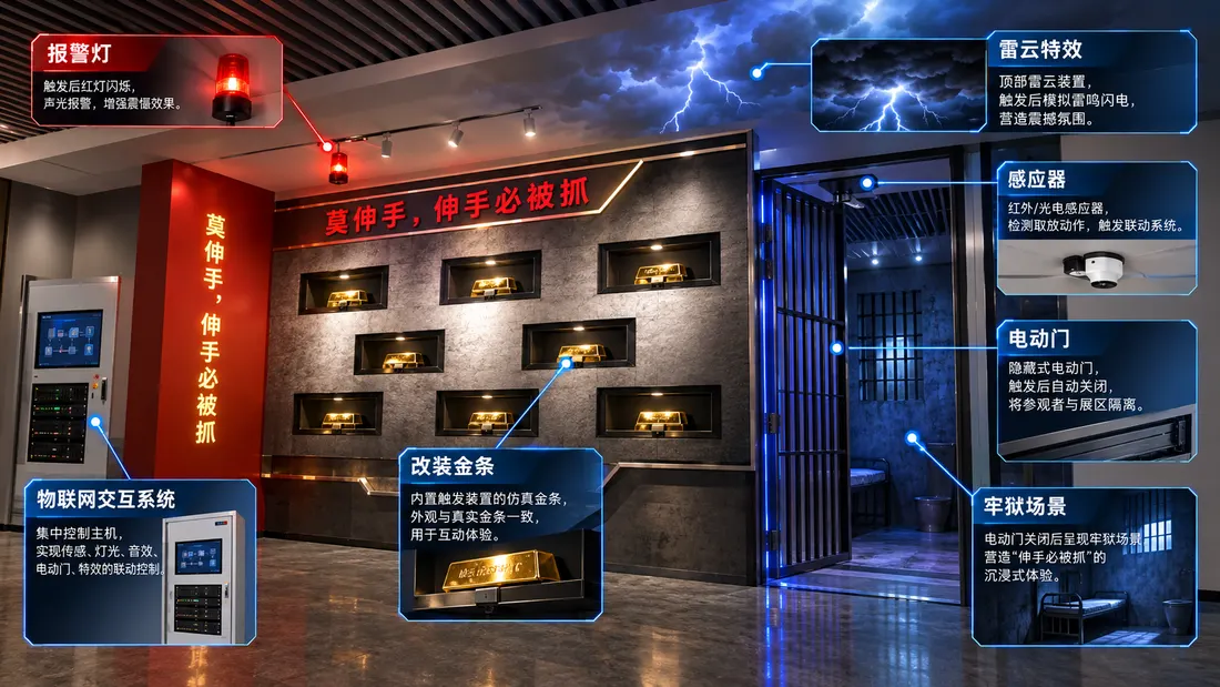 公司产品资料图
