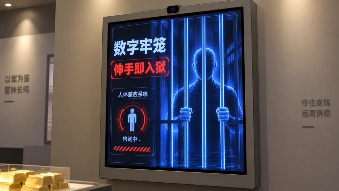 公司产品资料图