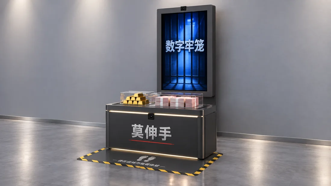 公司产品资料图