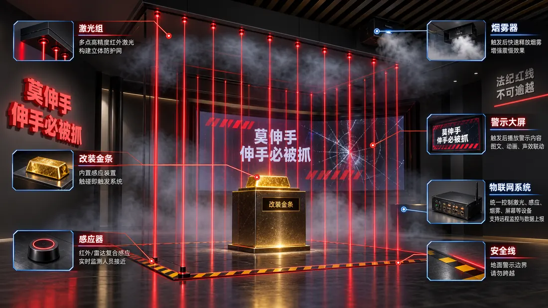 公司产品资料图