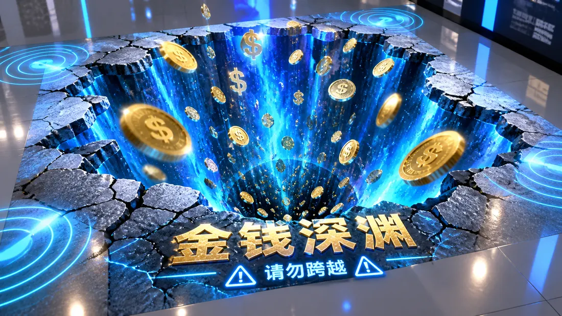 公司产品资料图