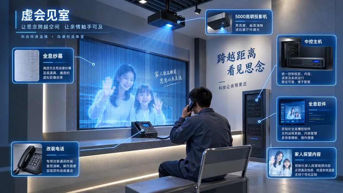 公司产品资料图