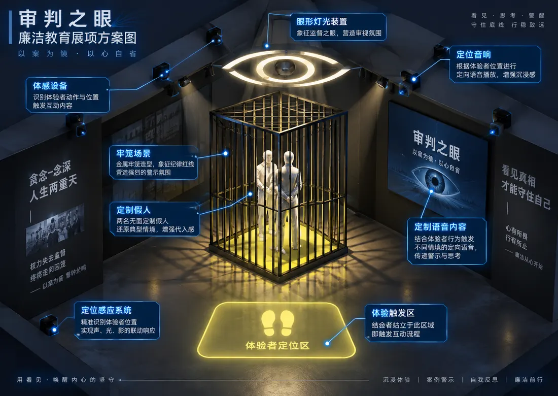 公司产品资料图