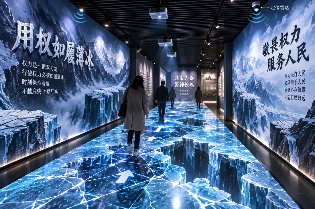公司产品资料图