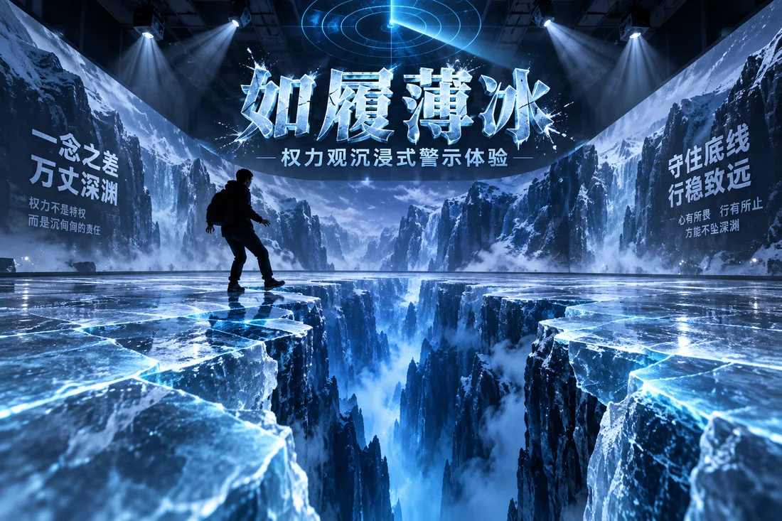 公司产品资料图