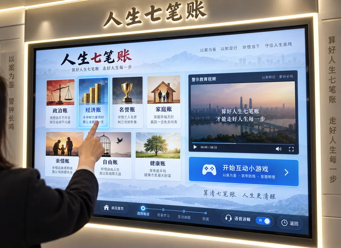 公司产品资料图