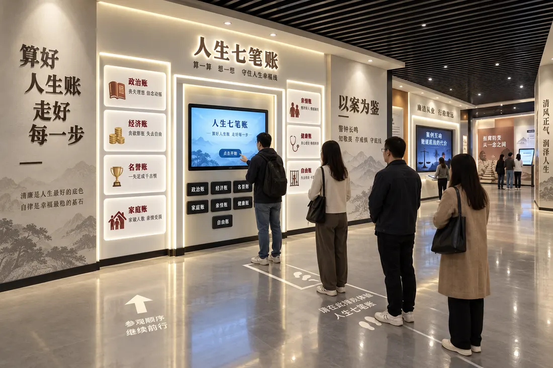 公司产品资料图