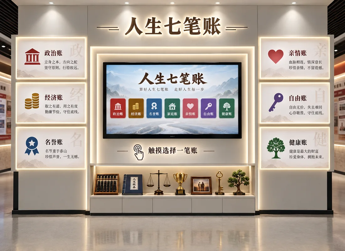 公司产品资料图
