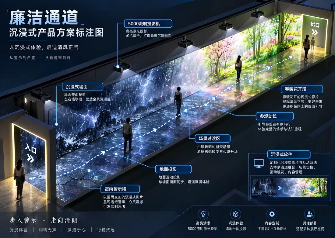 公司产品资料图