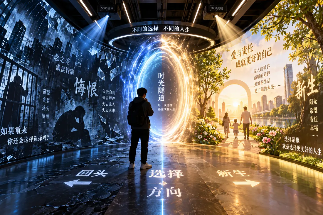 公司产品资料图