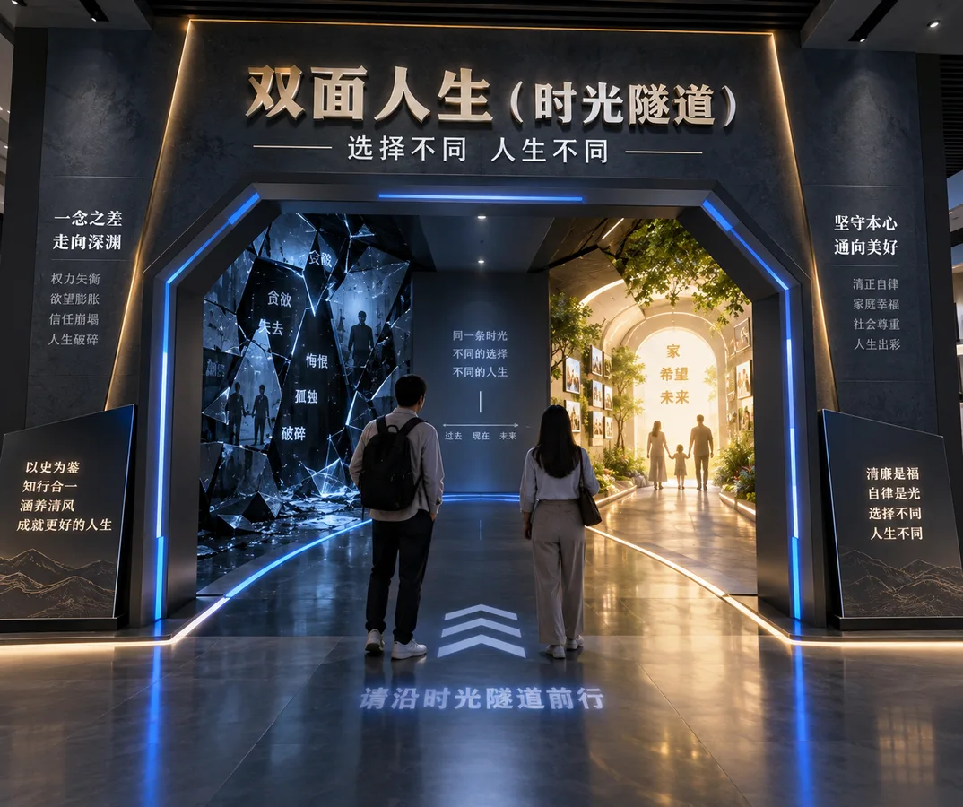 公司产品资料图