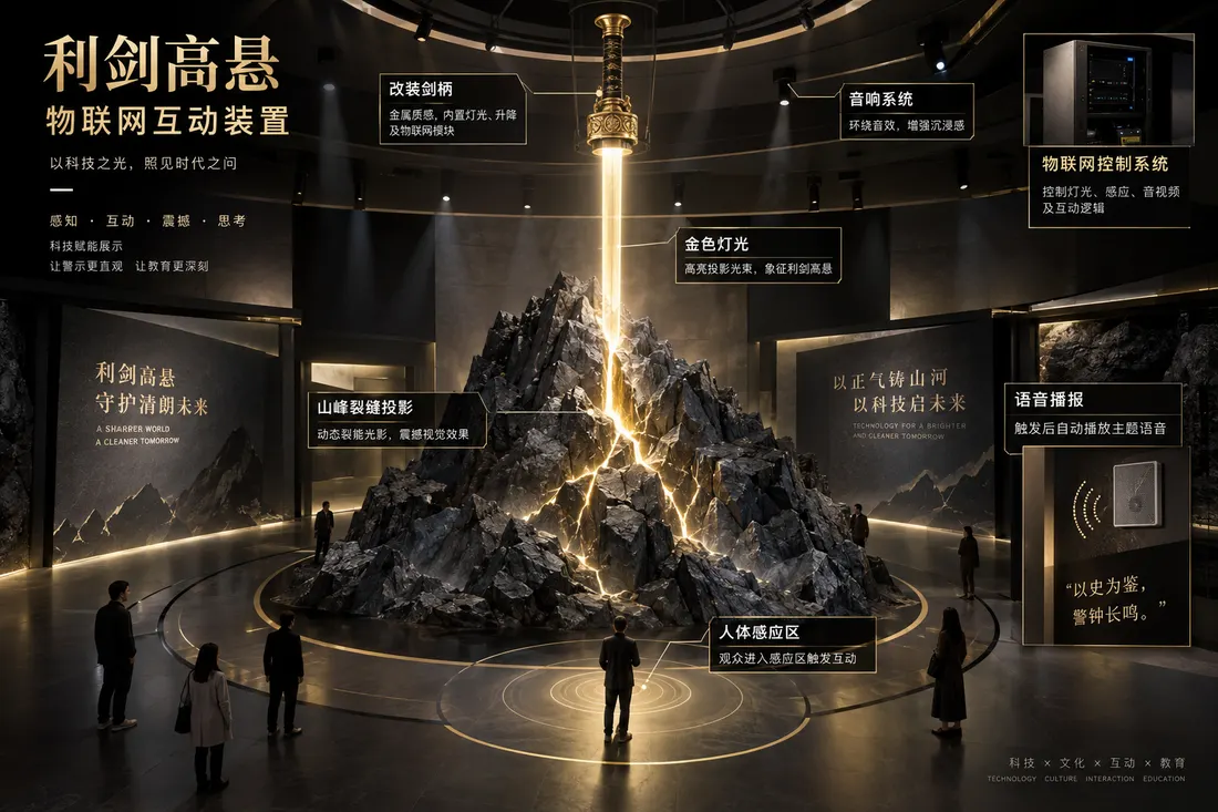公司产品资料图