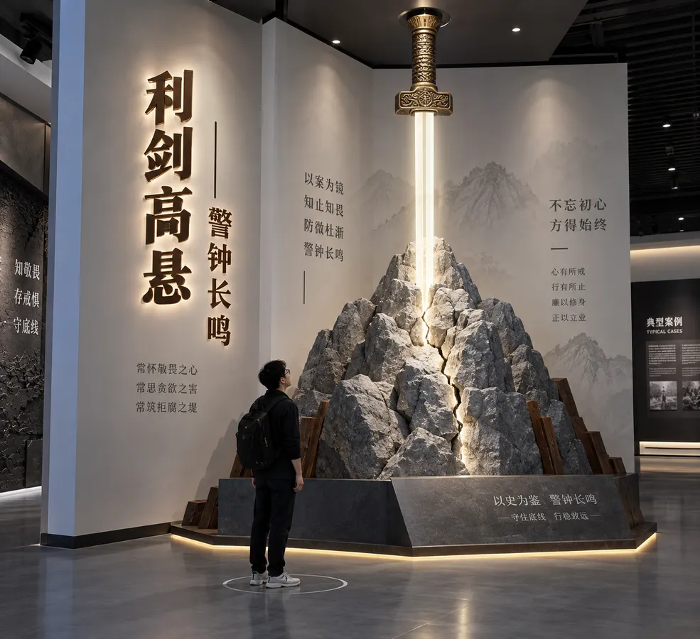 公司产品资料图