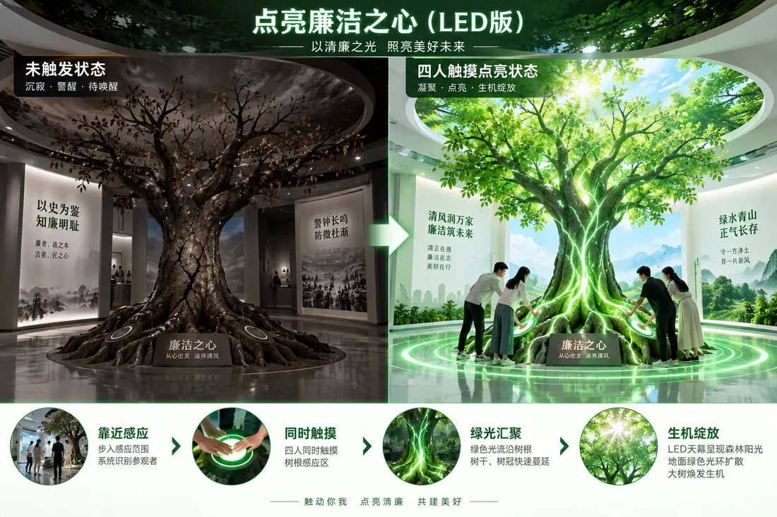公司产品资料图
