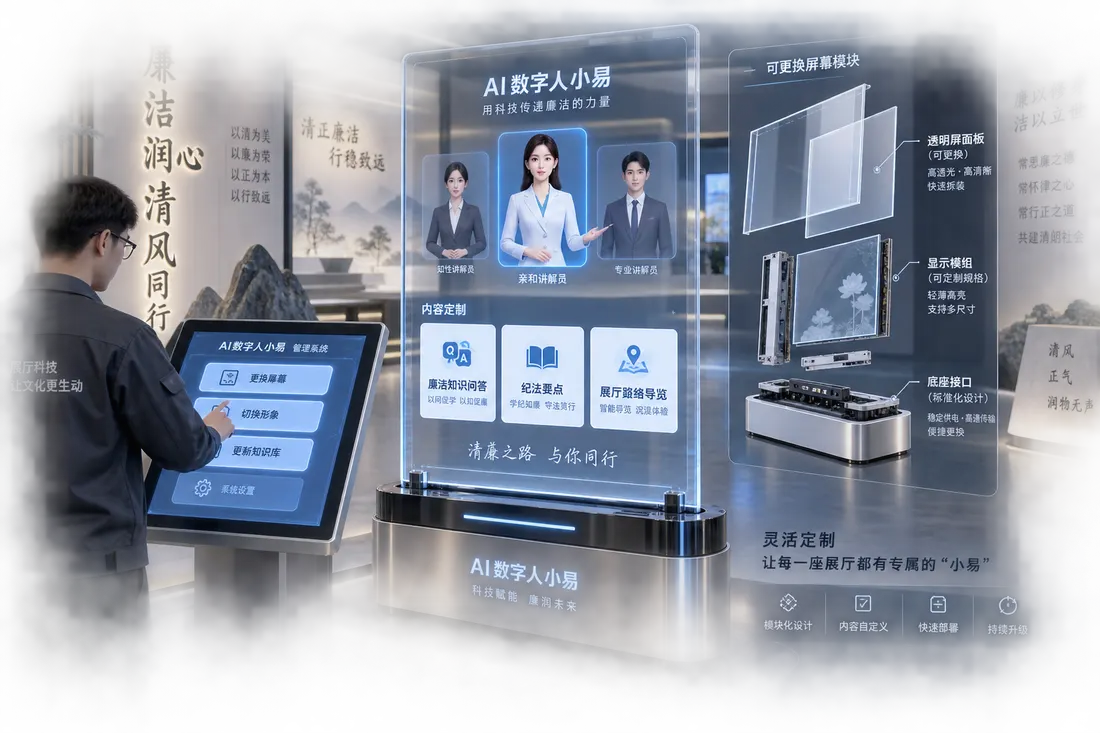 公司产品资料图