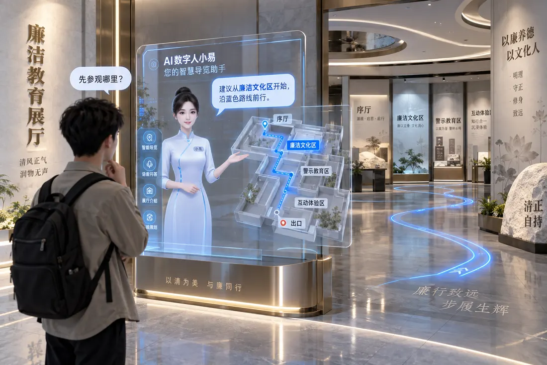 公司产品资料图