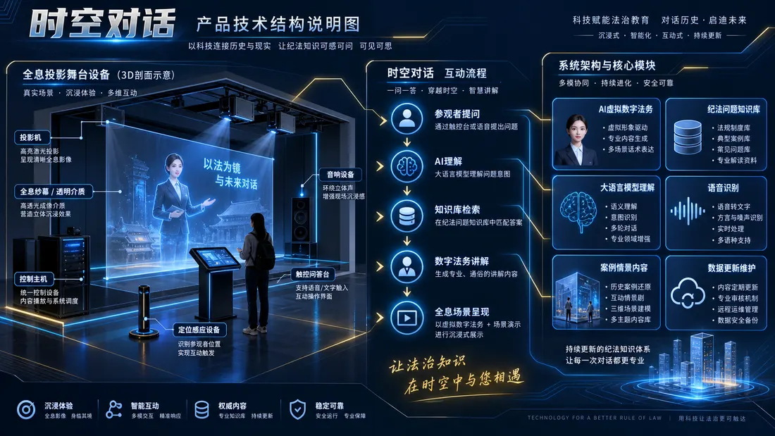 公司产品资料图