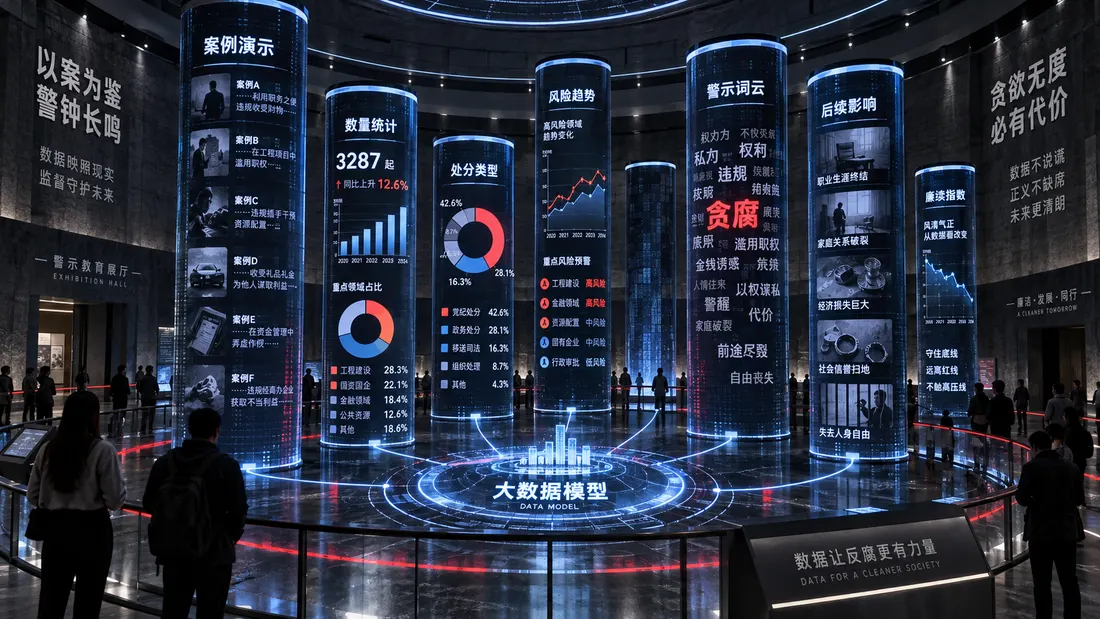 公司产品资料图