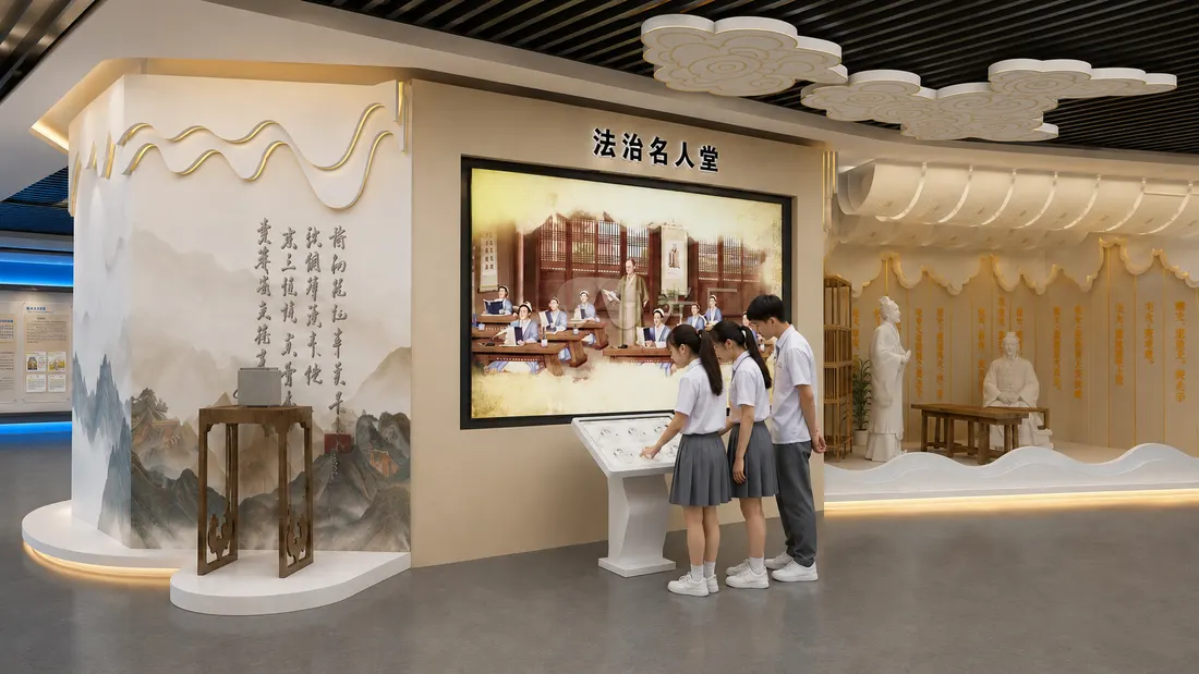 公司产品资料图