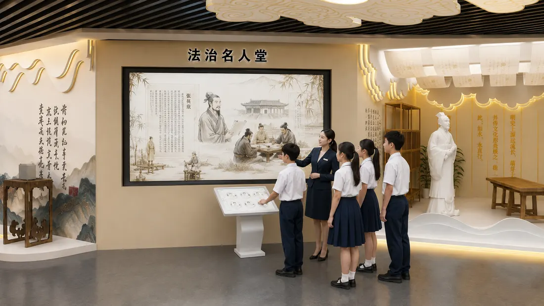 公司产品资料图