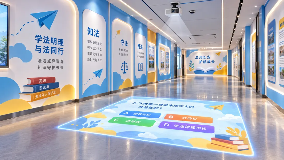 公司产品资料图