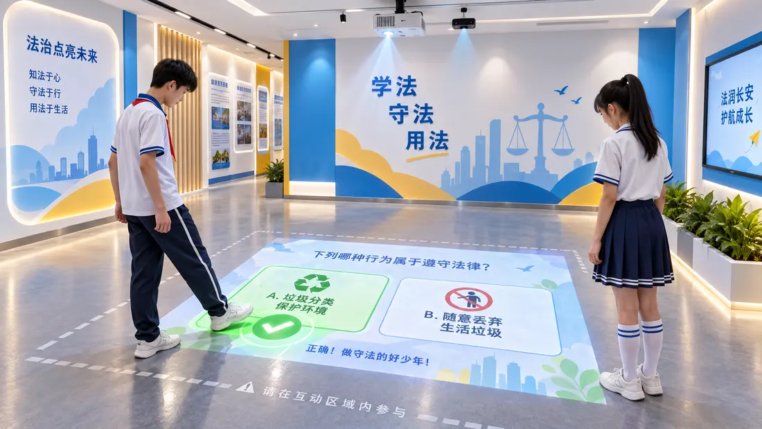 公司产品资料图