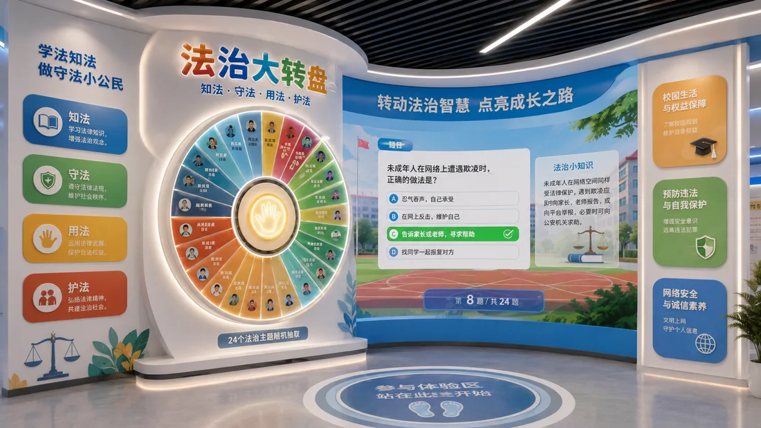 公司产品资料图