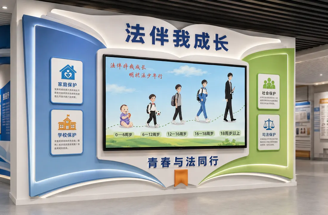 公司产品资料图