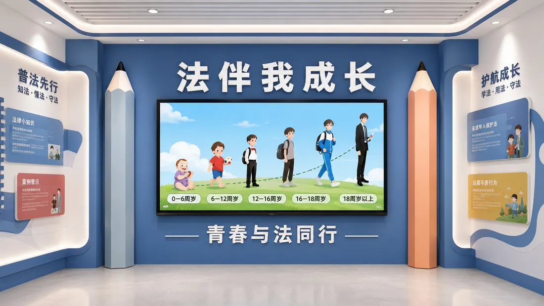 公司产品资料图