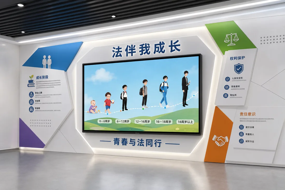公司产品资料图