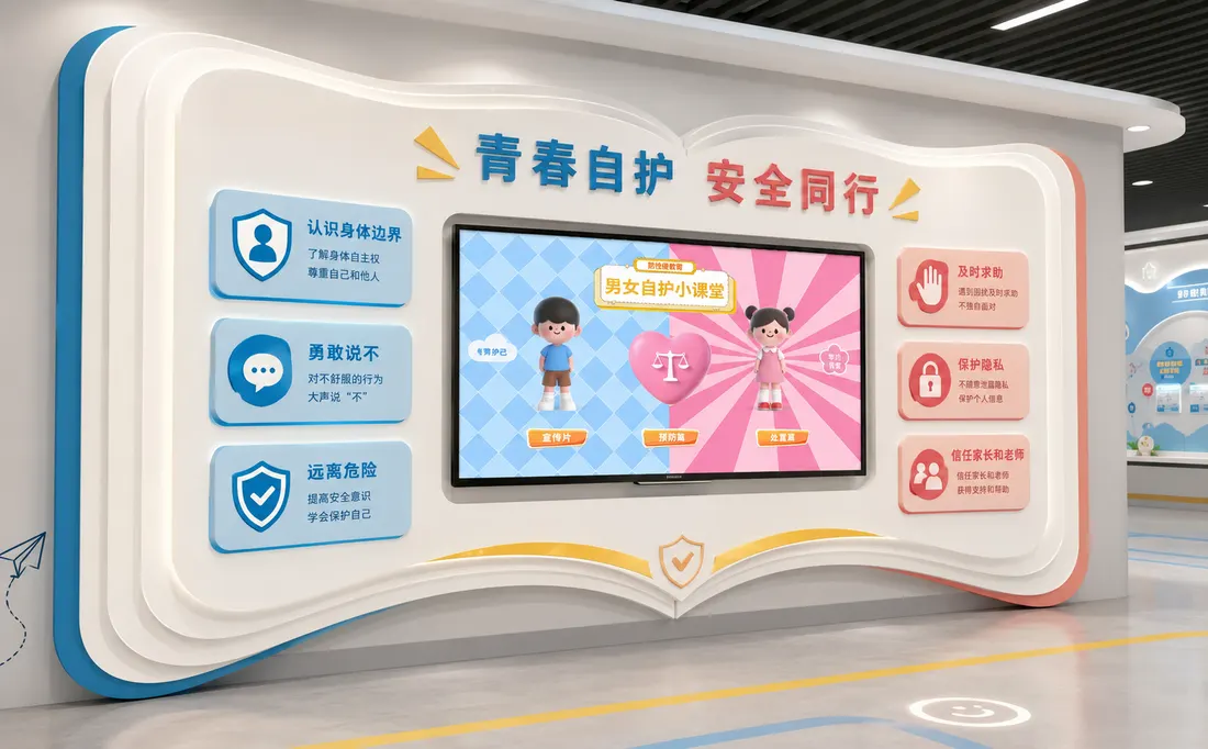 公司产品资料图