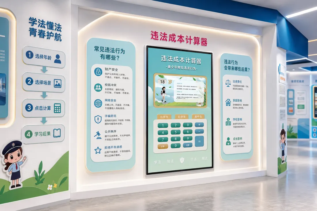 公司产品资料图