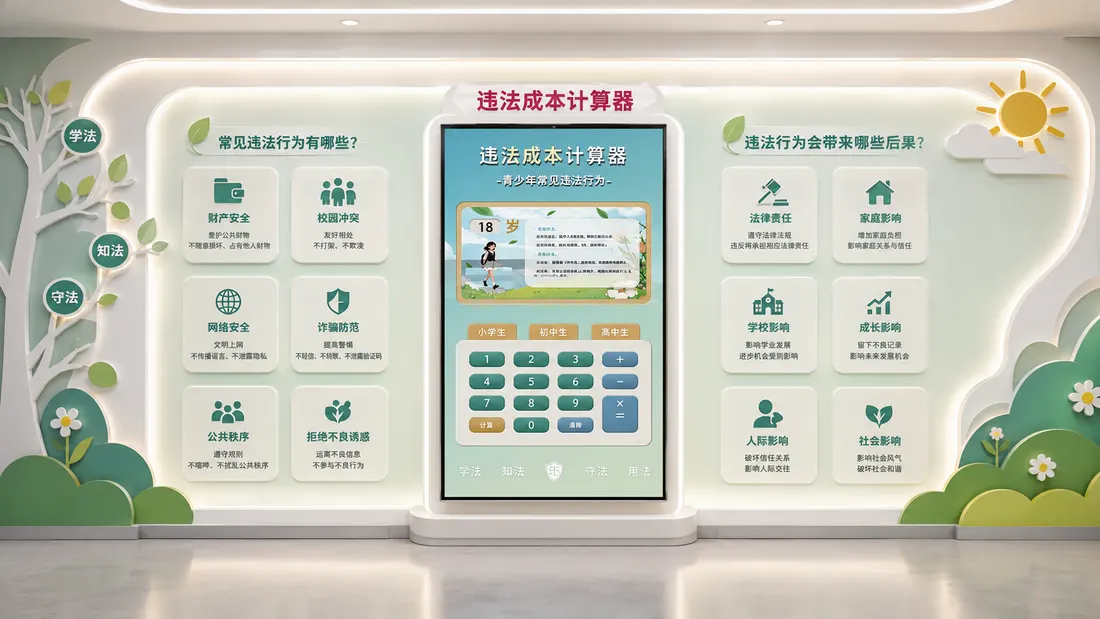 公司产品资料图