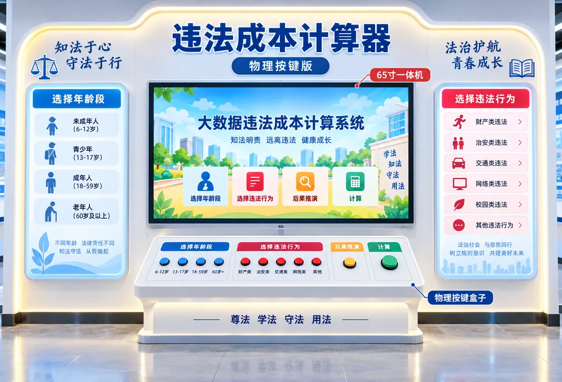 公司产品资料图