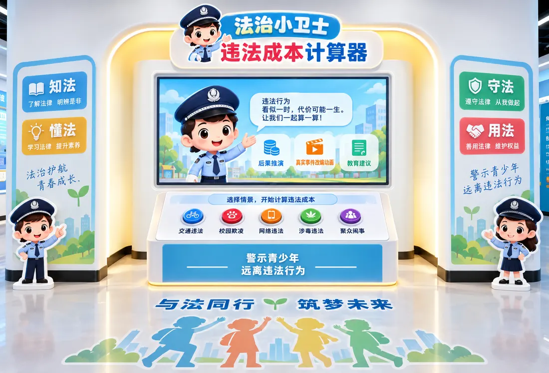 公司产品资料图