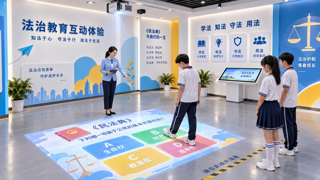 公司产品资料图