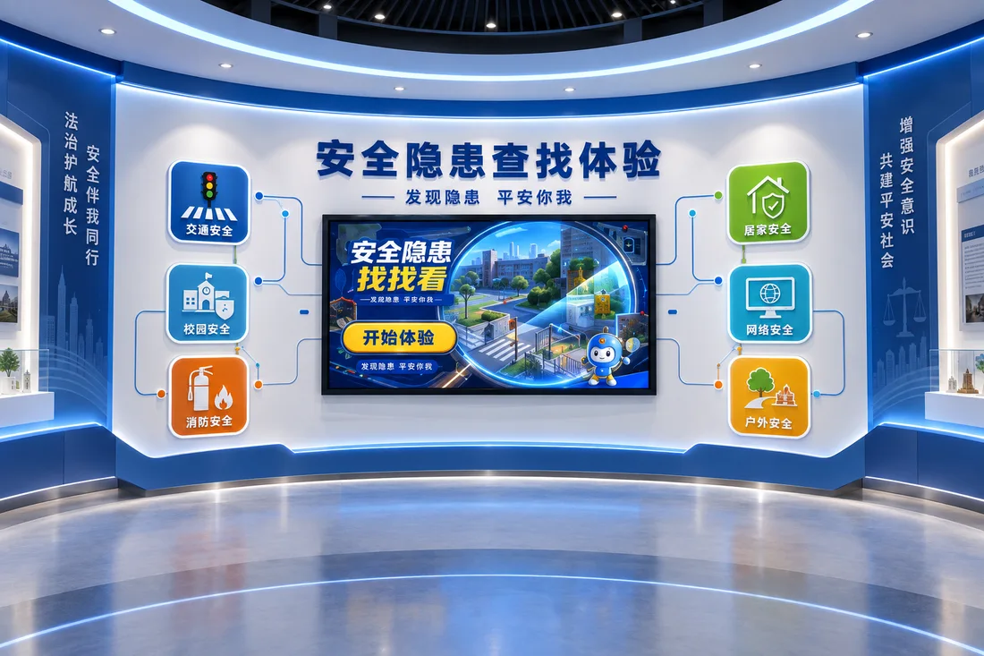 公司产品资料图